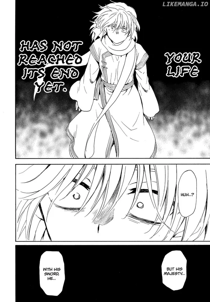 Yona of the Dawn Chapter 256 image 10_optimized